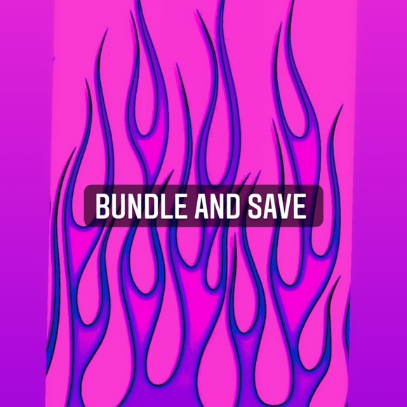 🐍 - Picture 1 of 1